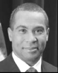 Deval Patrick Picture