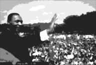 MLK Image